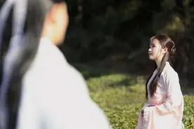 沿着高速看中国丨“漂”在宋瓷古都景德镇进坑村的年轻人图片