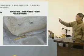 郭纯：聊一聊“伪史论”的那些惯常逻辑图片