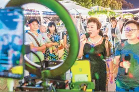 月活设备超2亿！你喜欢在线K歌吗？图片