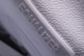 每次都是秒售罄！抢到这双鞋的人太爽了吧！近期补货别错过图片