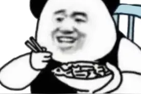 500元一桌的山东农村婚宴火了！20个菜4个汤，全是硬菜图片
