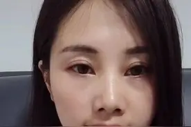 被拐到邯郸25年女子拍视频寻亲：亲人找到了，父母已相继病逝图片