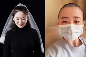 这一代青年不迷茫，更不会“垮掉”| 长城评论图片