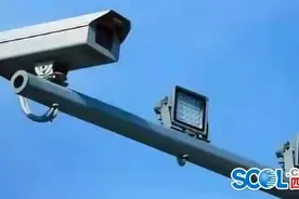 注意！从5月10日起，成都货车临时通行政策有变图片