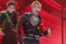 深娱《青你3》被责令暂停，热门选手退赛 网友：疯狂造星是该整治了图片