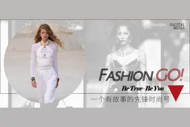 裹身设计不只有性感和曲线图片