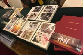 沉迷剧本杀的人图片