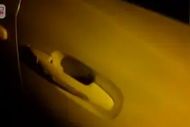 紧急！昭通一孕妇高速路上被堵，羊水破了、孩子快出生……图片