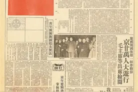 三亚，椰风海韵处处春图片