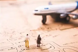 美国政府调整旅行限制，留美学子能返校了？图片