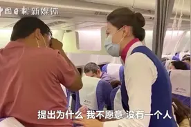 6小时全程视频曝光！断臂男孩再传好消息，网友这句话刷屏……图片