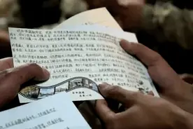 海拔5000米的边防执勤点惊现功能齐全的房车！驻训官兵住进了折叠营房图片