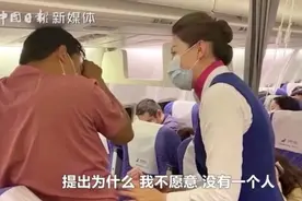 6小时全程视频曝光！新疆断臂男孩再传好消息，网友这句话刷屏……图片