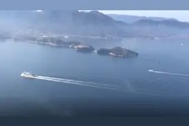 日本欲针对钓鱼岛新设运输部队视频封面
