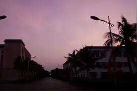 收集国旗的三沙武警谈守岛生活