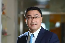 宠物粮市场等待头部品牌 | 未来访谈图片