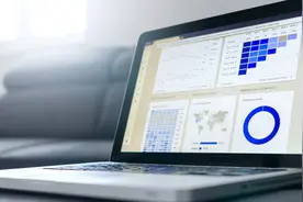 运营4大底层能力之三：如何做到数据驱动运营？图片