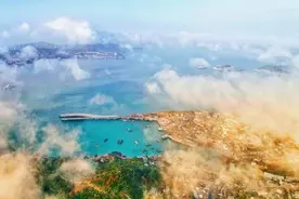 椒江正在打造10个“家门口”的好去处，你心动吗？图片