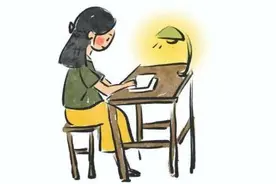 54位名师给教师的54句话！你怎么样，中国教育便怎么样图片
