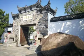沿着高速自驾游图片