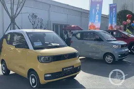 国货之光！这款“老头乐”打入欧洲市场图片
