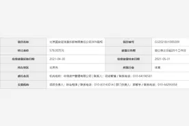 去年亏损12亿，北京国安足球俱乐部36％股权被中信挂牌转让图片