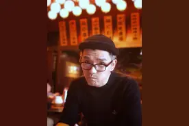 制作提琴是门艺术活还是技术活？制琴师于杰：它需要的是匠心与专注图片