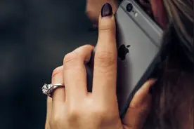 蜂麻燕雀瓷，金评皮彩挂，玩营销的十大“江湖套路”图片