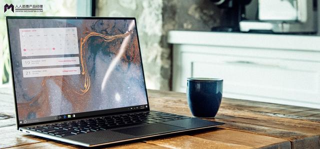 政府网站栏目建设（为什么政府网站一般都选择静态发布）