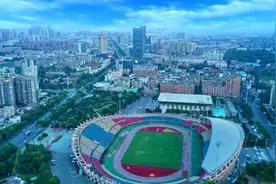5月21-23日，湖南汽车巡展将再次开进湘潭市体育中心图片