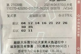 五一假期清零，提不起劲？点这，让你瞬间清醒图片