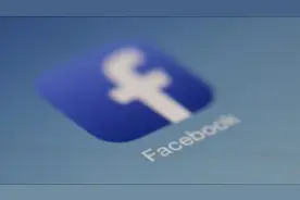 Facebook克隆Clubhouse实时语音聊天室功能视频封面