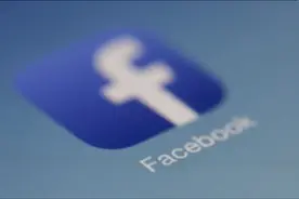 Facebook克隆Clubhouse实时语音聊天室功能视频封面