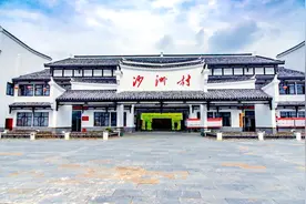 约上心爱的TA 来一场甜蜜浪漫的约会吧图片