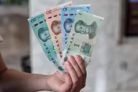 不在当地能开户存款吗？异地揽储被叫停半年，有民营银行依然可以图片