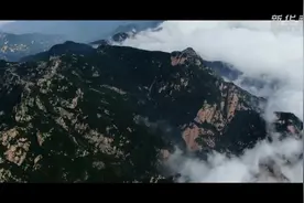 “云端”上的派出所图片