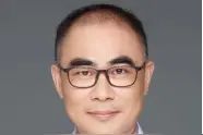 重磅！南京市中医院杂病门诊开诊啦图片