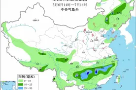 冰雹+10级风+沙尘来袭，山东交警提醒您出行请注意安全图片