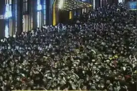 “五一”假期，金山旅游情况战报出炉！有你的参与吗？图片