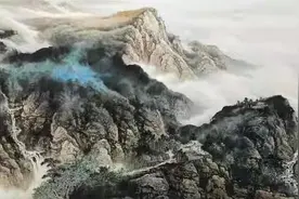 芳华读书会｜感受那些征途上的烽火硝烟图片