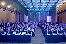 【实力】运动医学年会聚菁英、齐发声，佛中医携独创技术精彩亮相图片
