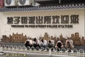 五一在长沙和武汉玩了一圈，对比下旅游体验图片