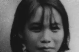 海南党史百名人物｜抗日巾帼许如梅图片