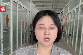 商丘鹦鹉养殖产业能否重获生机？图片