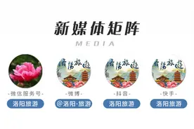 通知！2021年全国演出经纪人员资格认定考试报名方式...图片