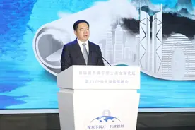 湖州，八连优！图片