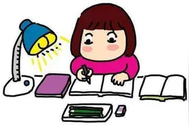 学而思新东方都发文“不再统一布置课后作业”！家长群“炸锅了”图片