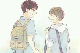 顾士云 | 我在运北读高小图片