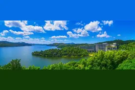 接待游客475.51万人次！“五一”常州文旅红透了天图片