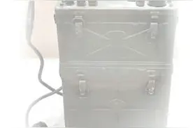 追寻永不消逝的红色电波图片
